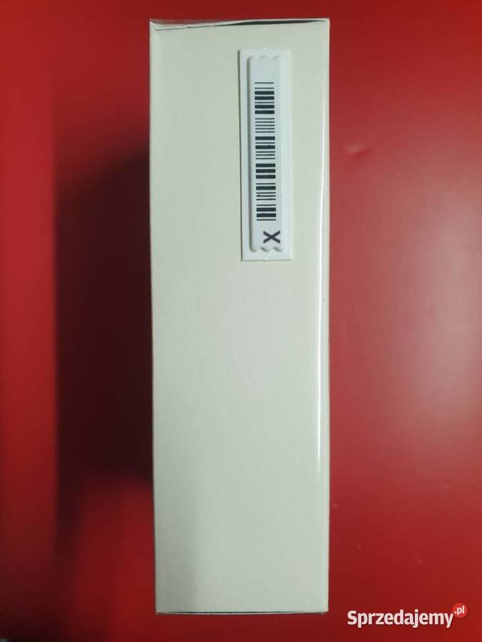 Giorgio Armani Acqua di Gio 100 ml Perfumy i wody Radom