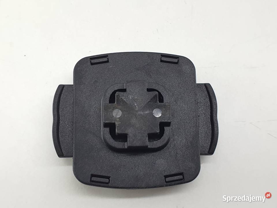 UCHWYT MOCOWANIE QUICK 4 FIX CAN AM POLARIS CF