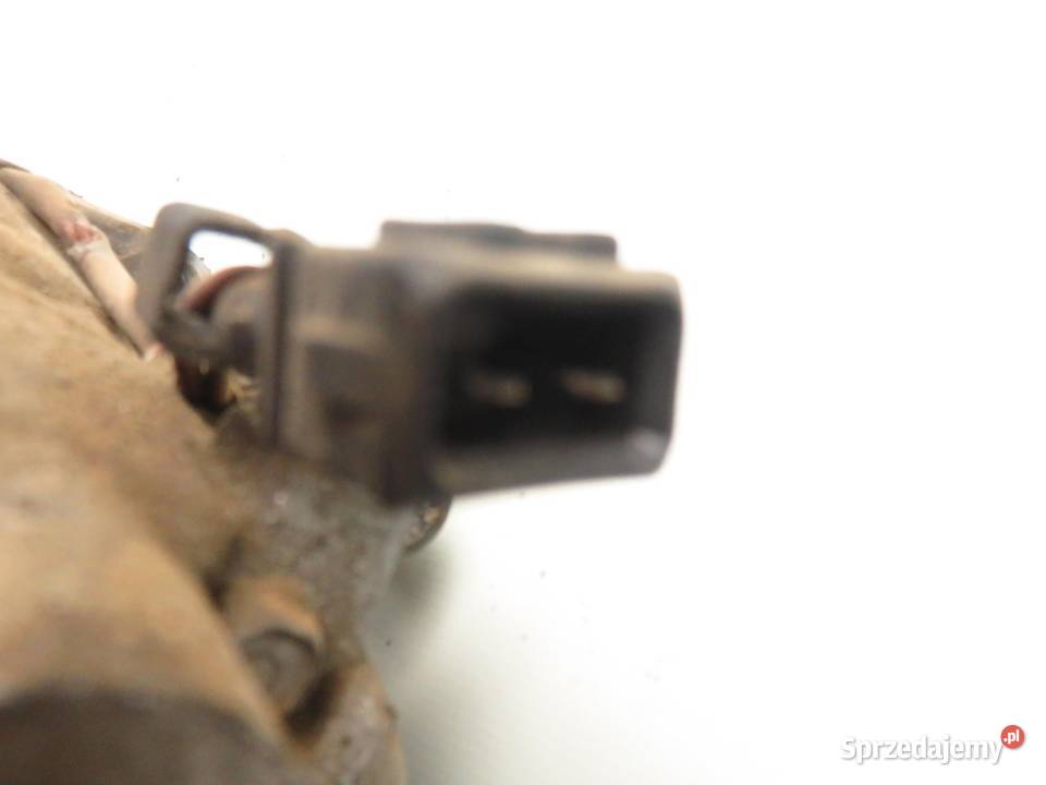 KOMPRESOR KLIMATYZACJI VW PASSAT B4 16 sprzedam