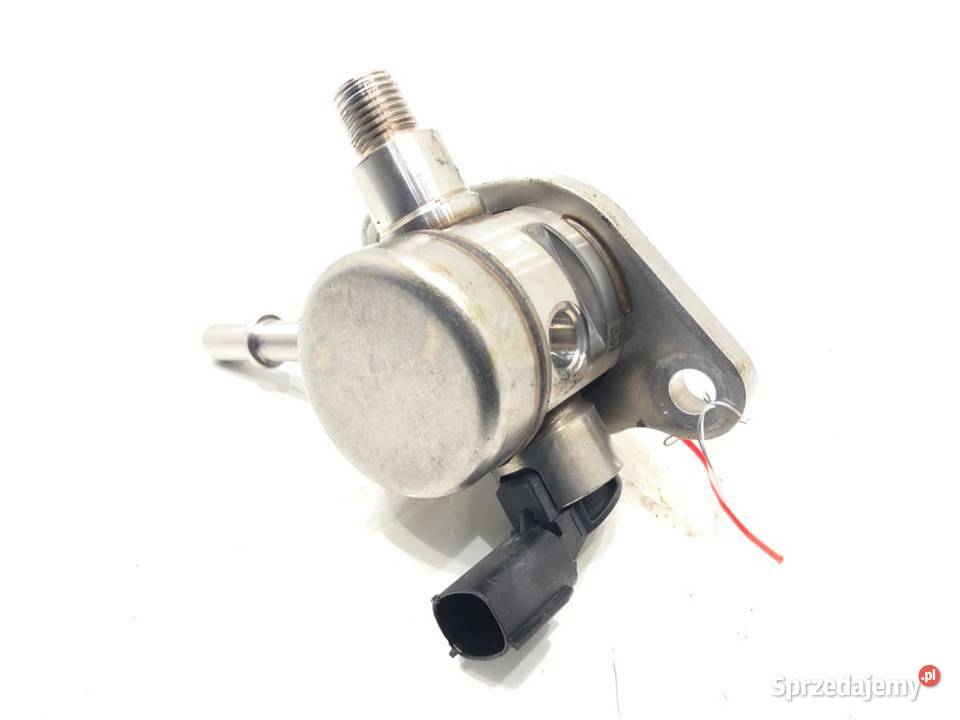 POMPA WYSOKIEGO CIŚNIENIA OPEL ASTRA K 55510178