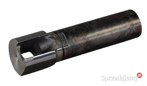 Sworzeń blokujący Rockinger do sprzęgła RO70516 Kamionna