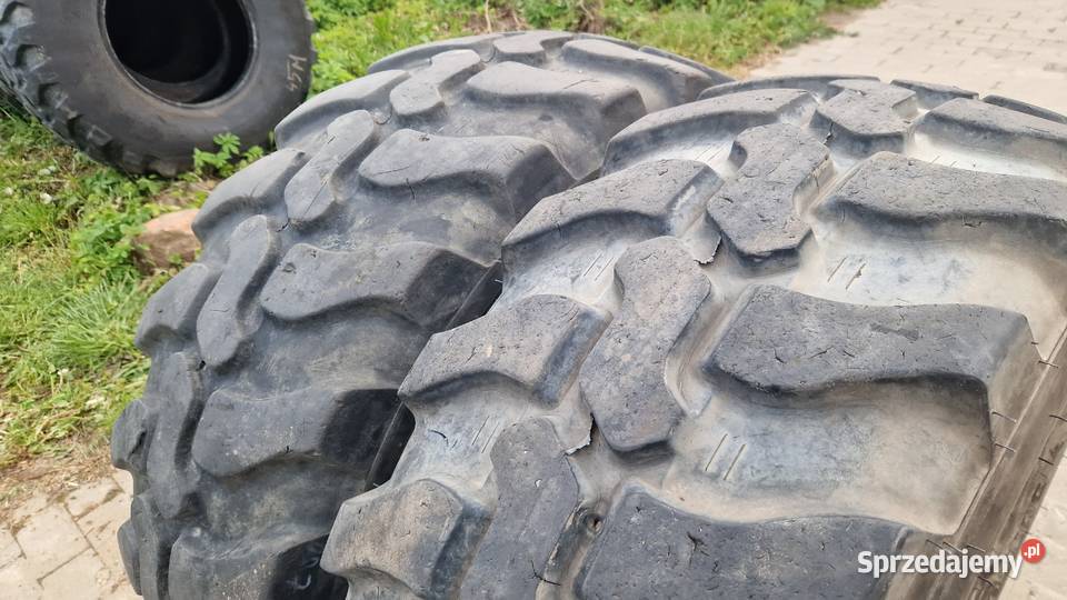 36570r18 1258018 12518 3408018 Dunlop 90 Nowe Miasto Lubawskie
