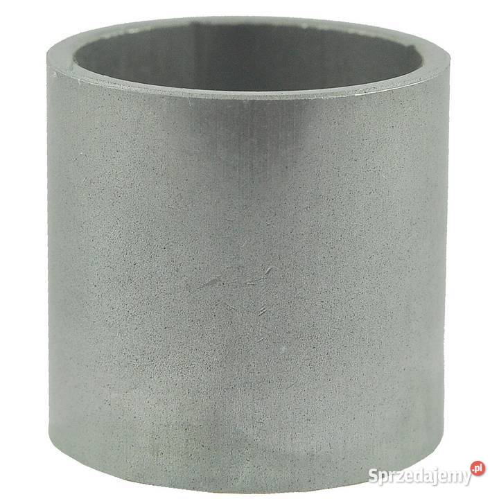 Tulejka przedniej osi 35 x 41 x 40 mm Yanmar Skrzynia biegów Tajęcina