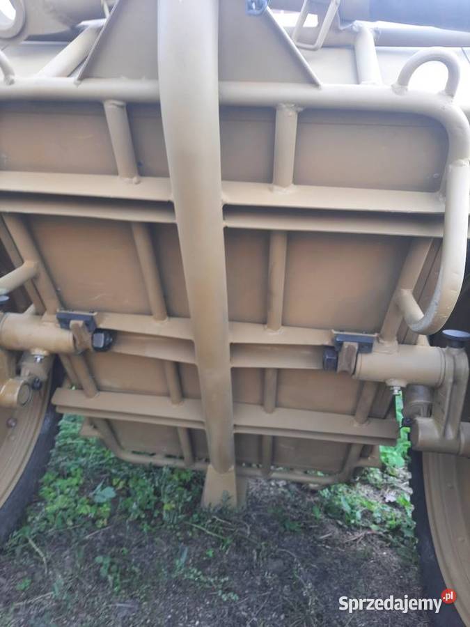 Zundapp ks750 BMW r75 IF8