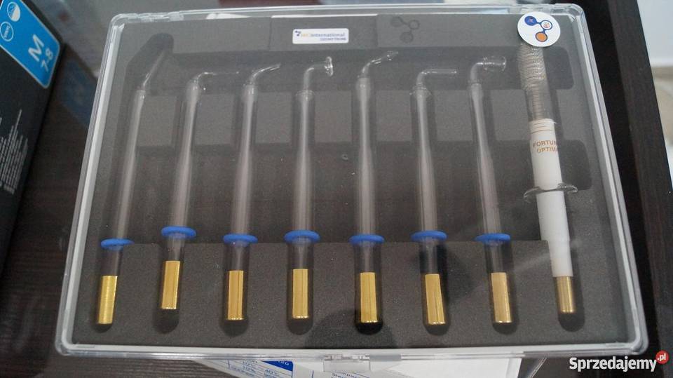 Ozon Tron X Wrocław