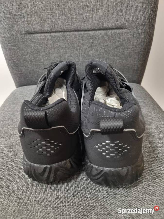 Buty robocze NORDHAUS 45 Krosno