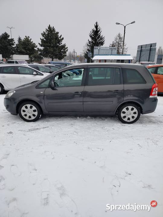 Lift7 osoboweGrzane foteleOryginałSerwisDwa Budzyń sprzedam