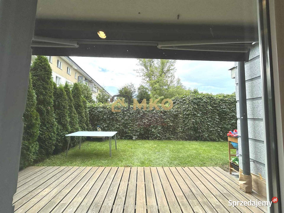 Mieszkanie Włocławek 575 metrów 3 pokoje Sprzedaż