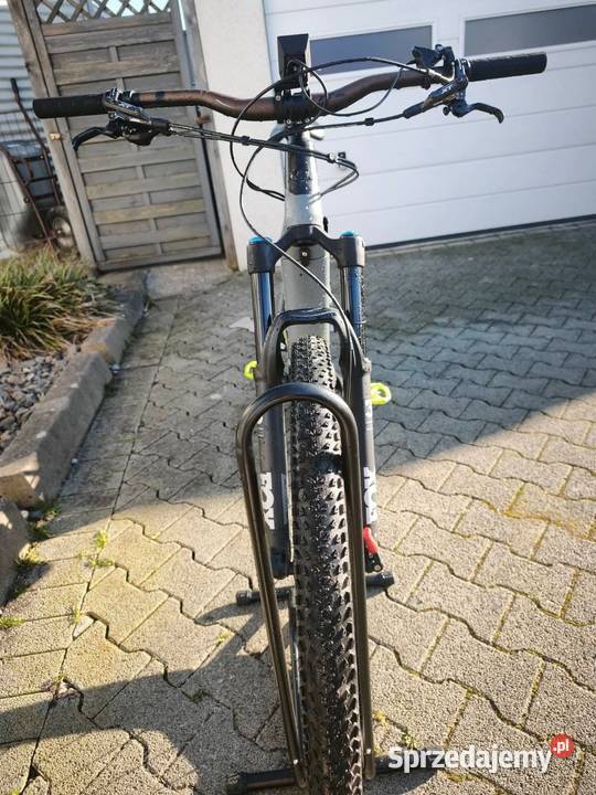 KTM Marcina kapoho 2972 podkarpackie Mielec