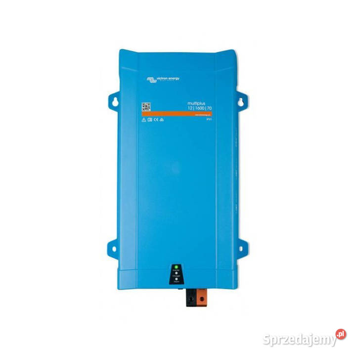 Victron MultiPlus 1216007016
