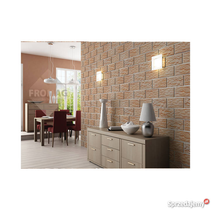 ELEWACJA Kamień szlachetny Aragonit Koral Jaspis dolnośląskie Głogów