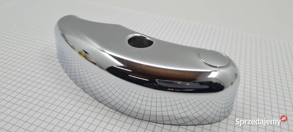 Honda Shadow SRX 9050 osłona plastik prawa Warszawa