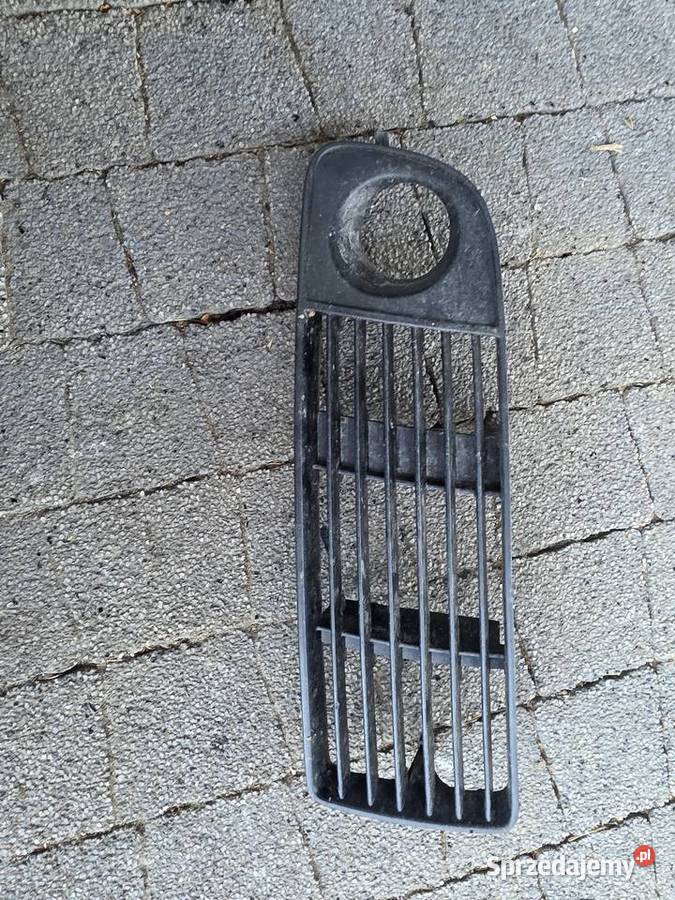 Czesci audi a6 c5 warmińsko-mazurskie Węgorzewo
