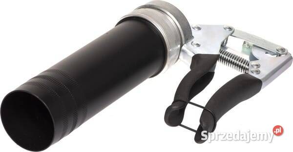 Smarownica jednoręczna 400 g FP12845400 małopolskie Kamionna