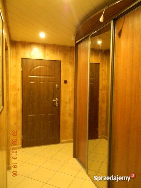 mieszkanie w Gliwicach 63 m2 śląskie Gliwice