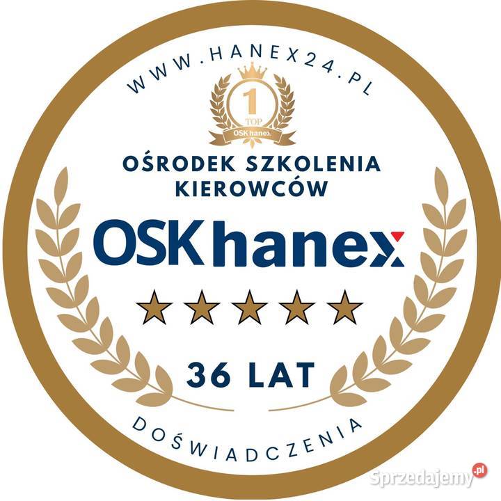 Szkoła nauki jazdy Oborniki Nauka jazdy Oborniki