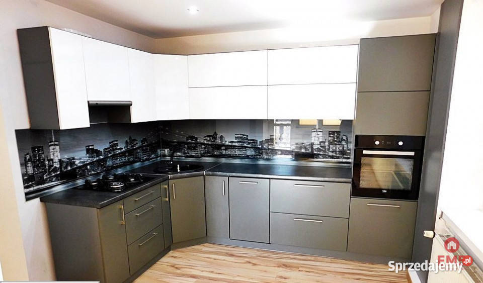 Dom wolnostojący 572m2 Suwałki Powstańców mieszkalny