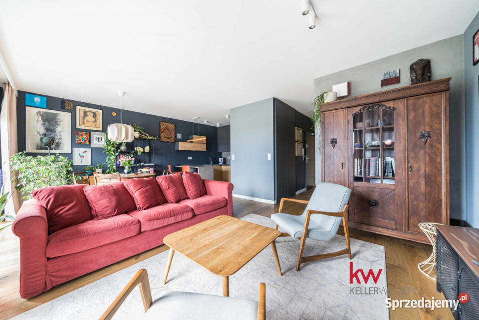 sprzedaży mieszkania 8301m2 3 pokoje Poznań
