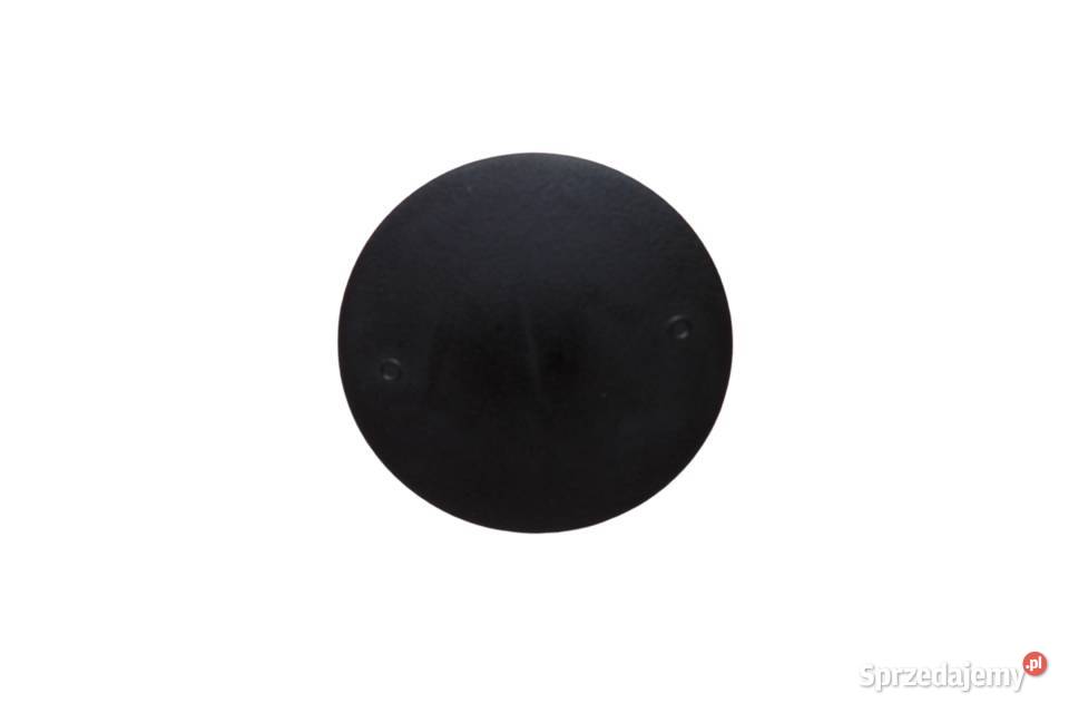 TOYOTA Camry Auris Corolla Aygo Klips osobowe