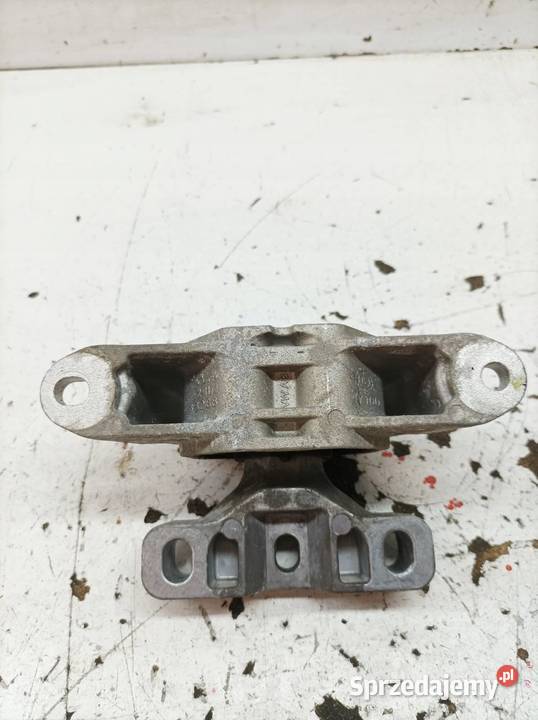 PODUSZKA SILNIKA 1S0199262 10 MPI Skoda Citigo I