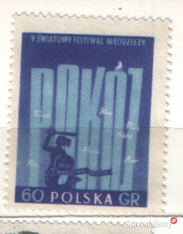 Zn Fi 782 1955 Gliwice