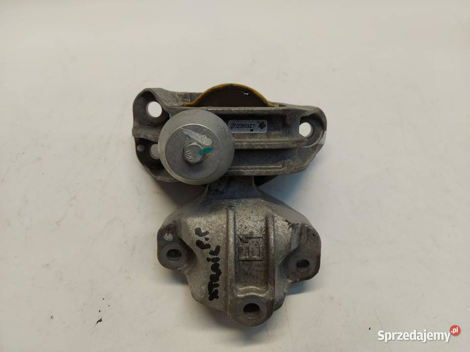 Nissan XTRAIL T33 IV 2023r 15 VCT Poduszka osobowe