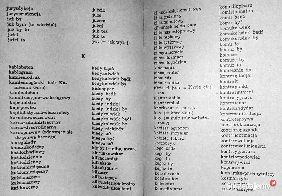 Razem czy osobno Irena Arctowa lubelskie Chełm