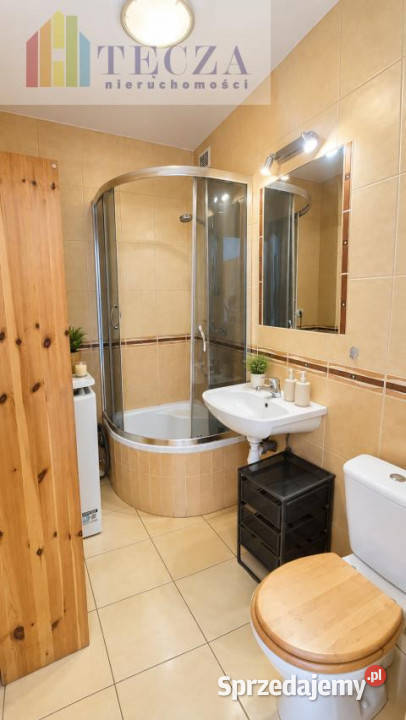 Mieszkanie do wynajęcia 34m2 1 pok Warszawa