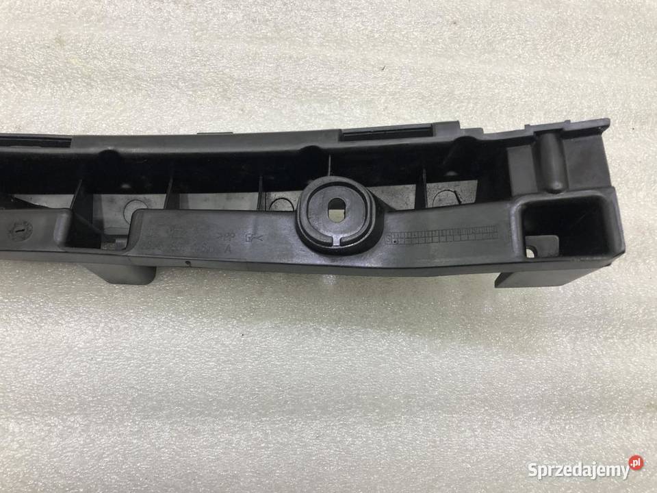 ŚLIZG ZDERZAKA PRAWY TYŁ AUDI TT 8J 8J0807484