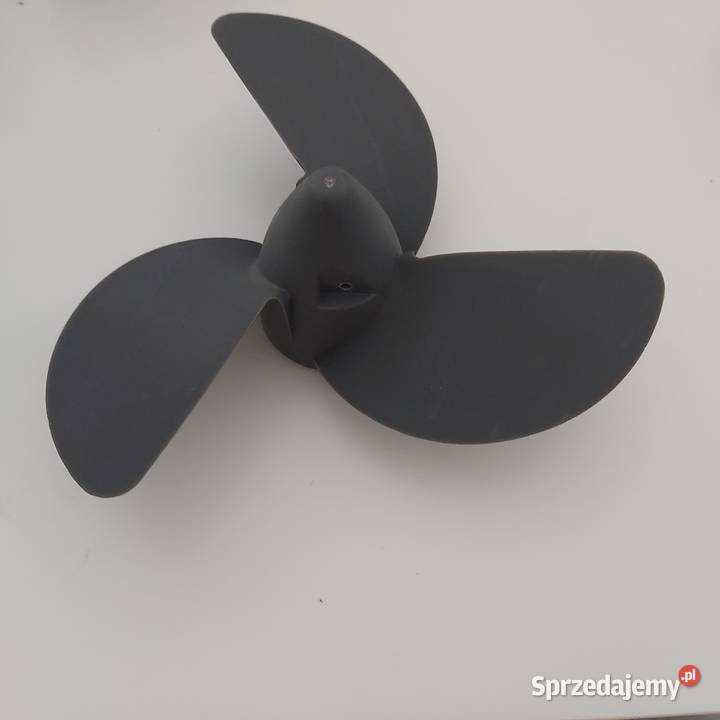 śruba do silnika zaburtowego honda bf2 bf 23 kujawsko-pomorskie