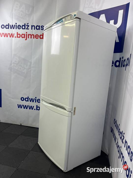 LODÓWKA Polar 147 Klas A DostawaGwarancja sprzedam