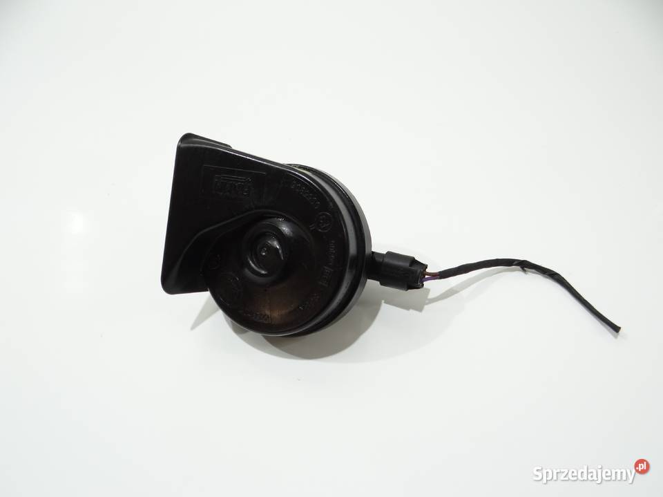 KLAKSON LEWY BMW X1 E84 E90 E91 LCI 7159420 Strzyżewice