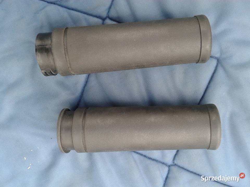 Harley manetki calowe rolgaz nowe oryginał śląskie Rybnik sprzedam