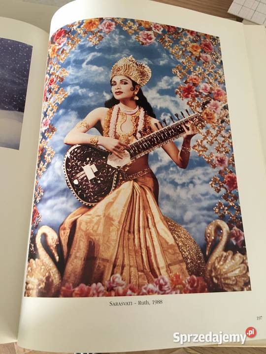 Pierre et Gilles the complete works 1976-1996 Warszawa
