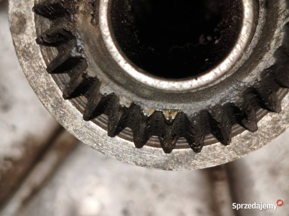 Koło R19 Dniepr MT K650 K750 Leszno sprzedam