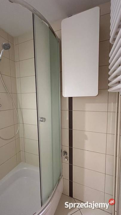 mieszkanie 3 pokojowe o powierzchni 6354 m2 kujawsko-pomorskie sprzedam