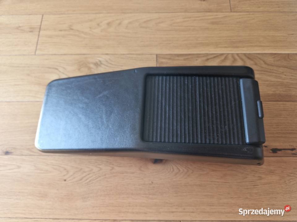 Mercedes 124 Schowek 1246800852 Schowki, półki pomorskie sprzedam