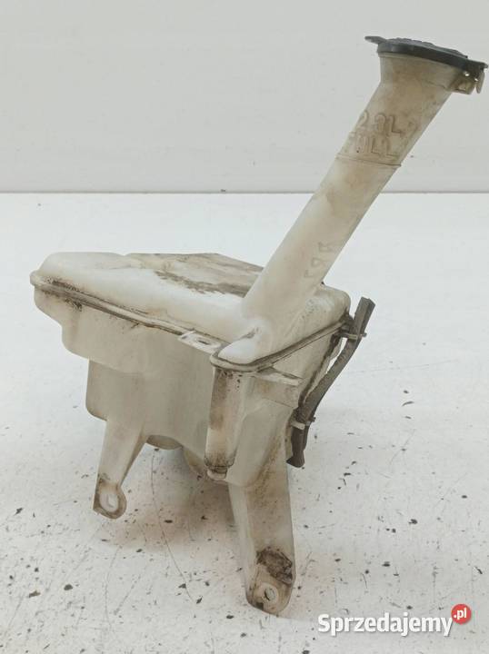 ZBIORNICZEK SPRYSKIWACZY 060851375 Toyota VersoS osobowe