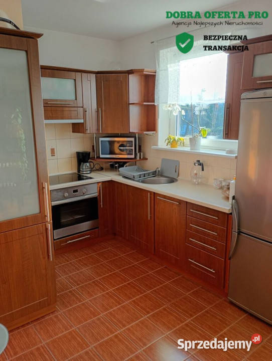 Stylowe Mieszkanie Zbiornikiem Gdańsk pomorskie