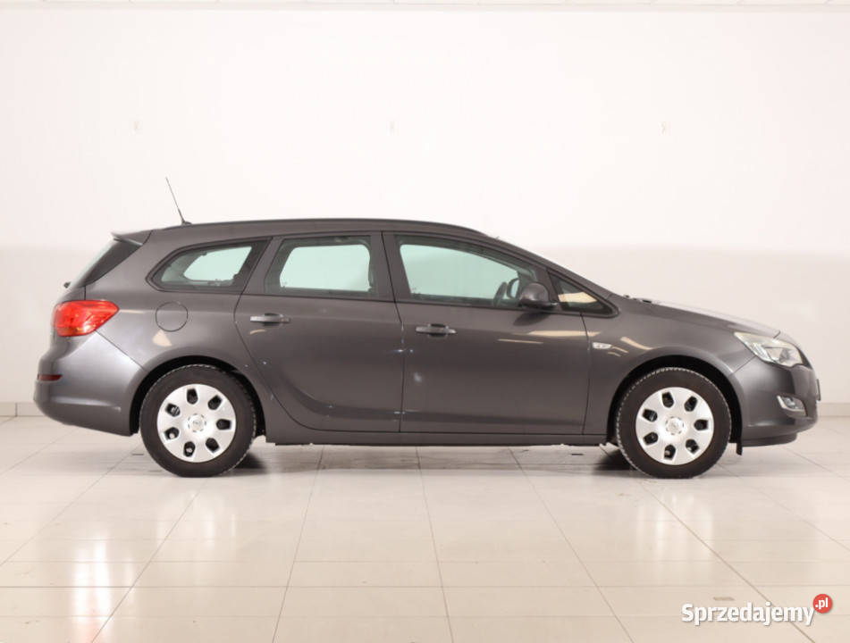 Opel Astra 14 16V elektryczne szyby mazowieckie Piaseczno