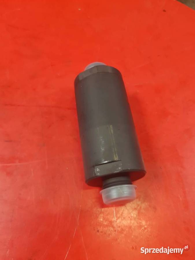 86525899 Filtr hydrauliczny CNH Holland Case Sulechów