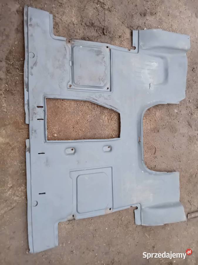 Części daewoo lublin Płońsk