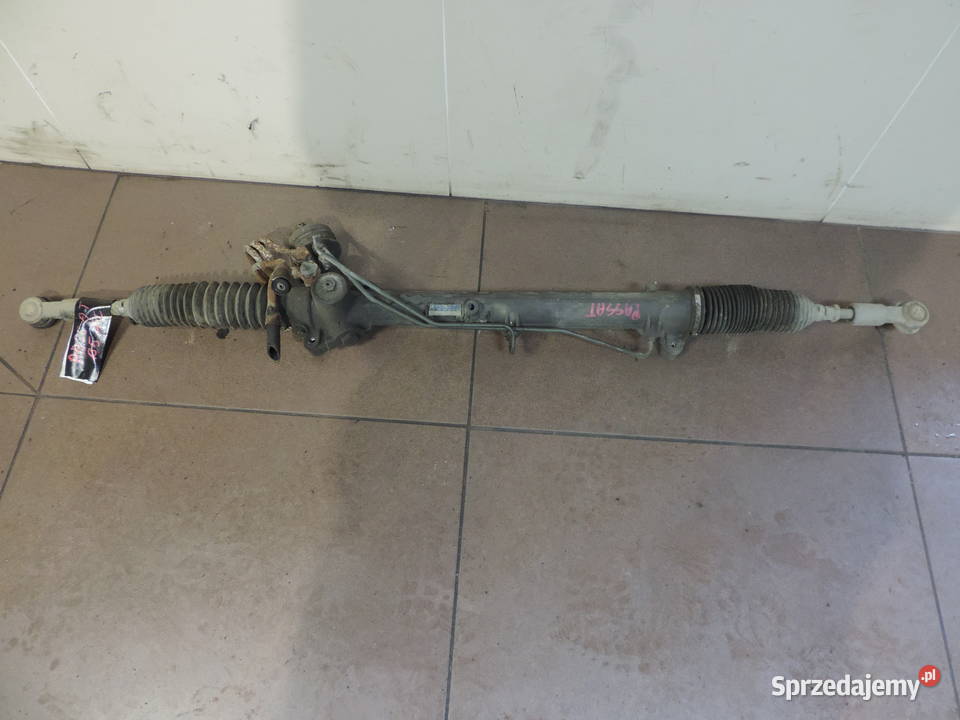 MAGLOWNICA AUDI A4 B5 VW PASSAT B5 8D1422066D