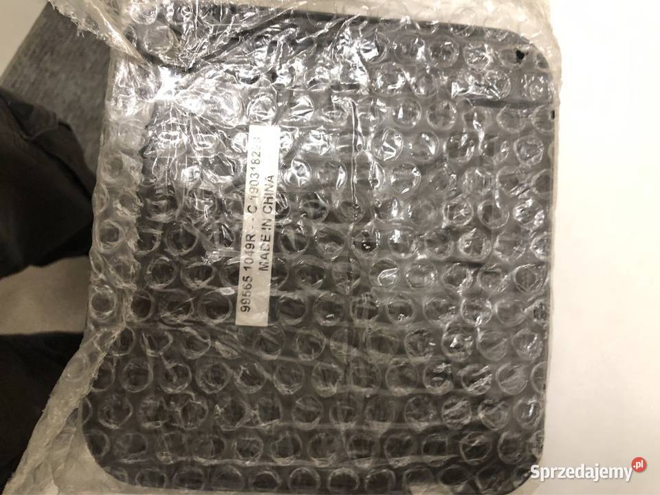 Kompresor 12V Kielce sprzedam