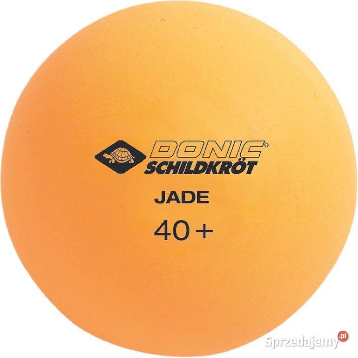 Joola 19110 Stół do Tenisa Stołowego Rzeszów