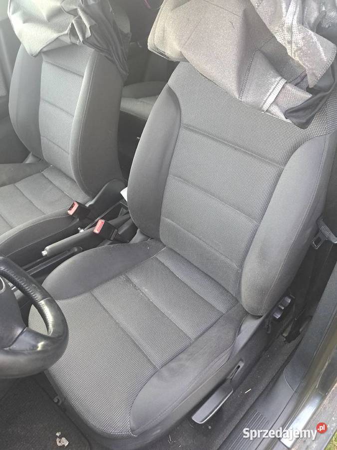 Audi a3 8L 18 BG doinwestowany 2gi właściciel dolnośląskie