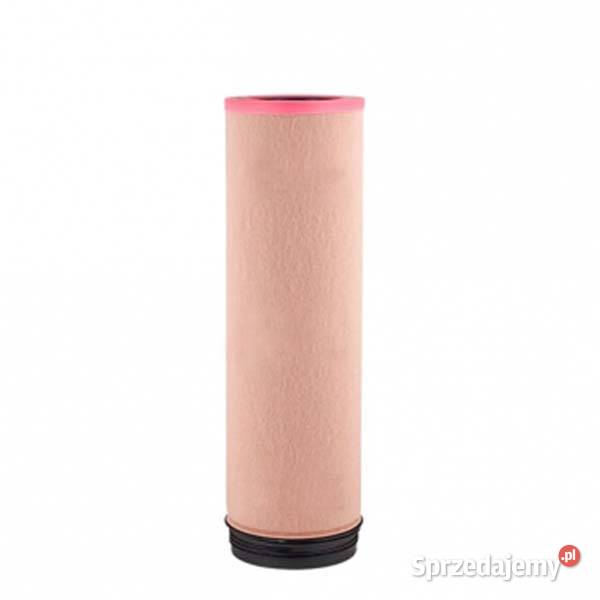 AH212295 Filtr powietrza John Deere mazowieckie