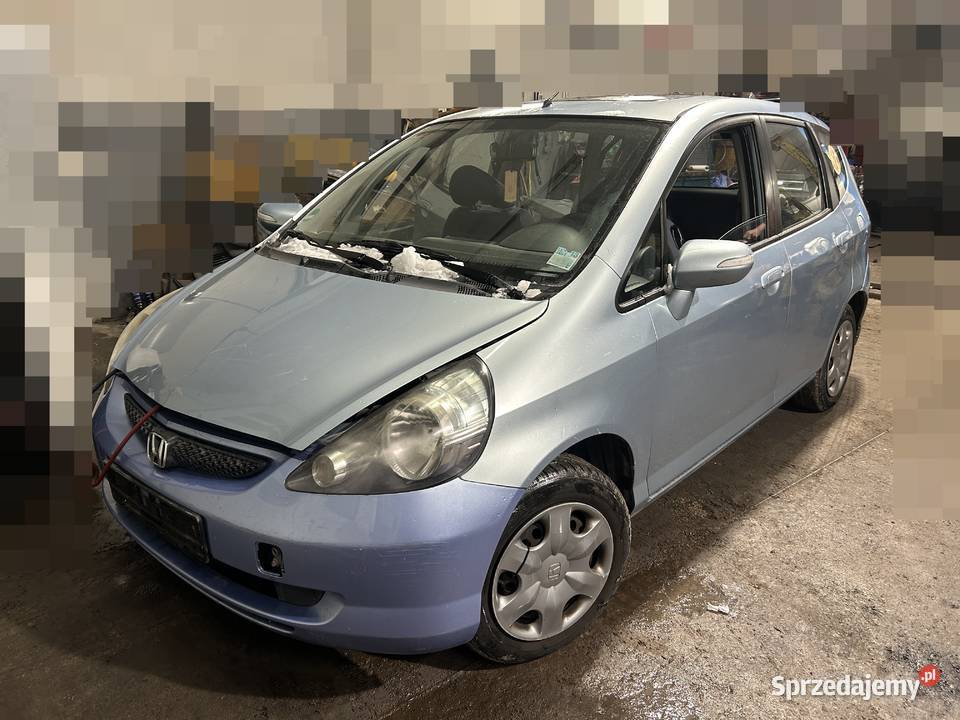 maska zderzak błotnik klapa lampa zaciski belka Bodzentyn