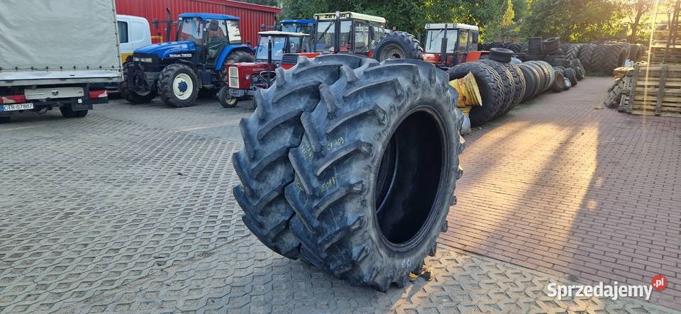 52070r38 46085r38 184r38 Pirelli 70 bieżnik warmińsko-mazurskie Nowe Miasto Lubawskie