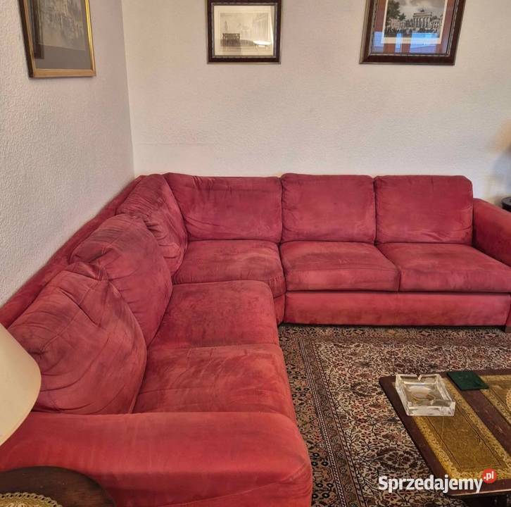 Meble z niemiec Słubice